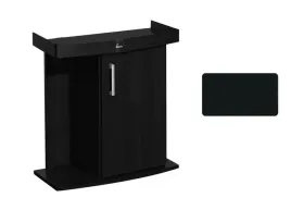 diversa-szafka-comfort-60x30x67-owal-czarna
