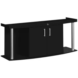 regal-akwariowy-wytrzymala-szafka-polokragle-comfort-150x50x67cm-czarna