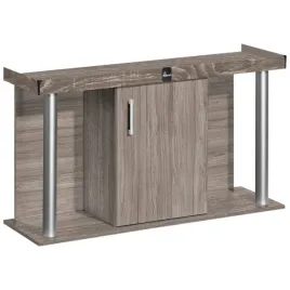 szafka-pod-akwarium-proste-comfort-120x50x67cm-truflowy-wytrzymala-solidna