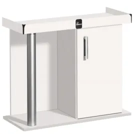 trwala-szafka-akwariowa-proste-comfort-100x40x67cm-biala-wysoka-jakosc
