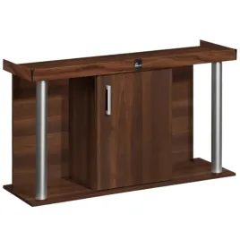 szafka-pod-akwarium-stolik-komoda-proste-comfort-120x50x67cm-orzech