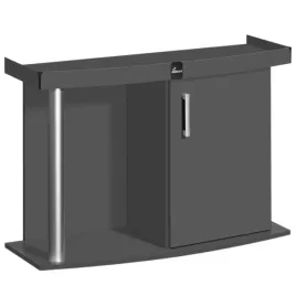 szafka-akwariowa-polokragle-comfort-80x35x67cm-grafit-solidny-mebel