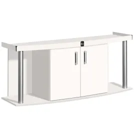 szafka-pod-akwarium-profilowane-owalne-comfort-150x50x67cm-biala-solidna