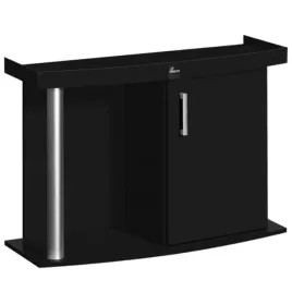 szafka-pod-akwarium-profi-comfort-100x40x67-czarna