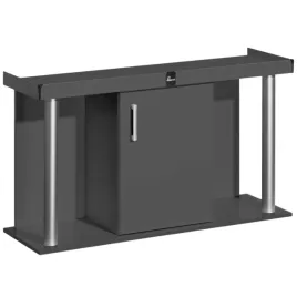 komoda-regal-pod-akwarium-prostokatne-comfort-120x40x67cm-grafit-wytrzymala