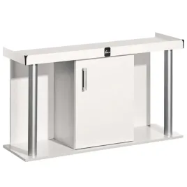 podstawa-pod-akwarium-wytrzymala-komoda-biala-proste-comfort-120x50x67cm