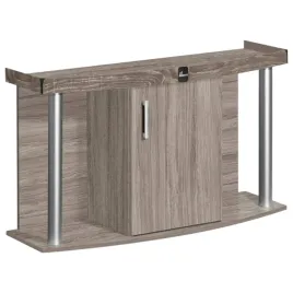 podstawa-pod-akwarium-wytrzymala-szafka-polokragle-120x40x67cm-truflowy
