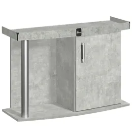 podstawa-pod-akwarium-solidna-szafka-akwariowa-polokragle-100x40x67cm-beton