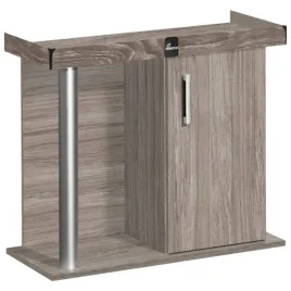 wytrzymala-szafka-podstawa-pod-akwarium-stolik-truflowy-proste-100x50x67cm