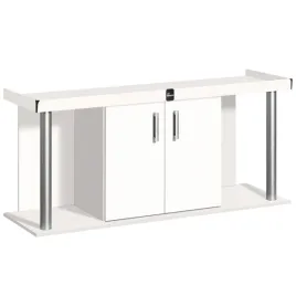 szafka-pod-akwarium-proste-comfort-160x60x67cm-biala-wytrzymala-solidna