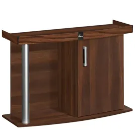 wytrzymala-podstawa-pod-akwarium-szafka-polokragle-80x35x67cm-orzech