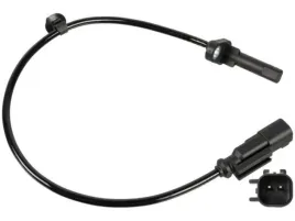 czujnik-abs-febi-bilstein