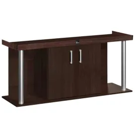 szafka-pod-akwarium-solidna-komodsa-proste-comfort-160x60x67cm-wenge