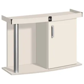 szafka-pod-akwarium-profilowane-owalne-comfort-100x40x67cm-szampanski