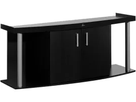szafka-pod-akwarium-profilowane-owalne-ap-comfort-150x50-x67cm-czarna