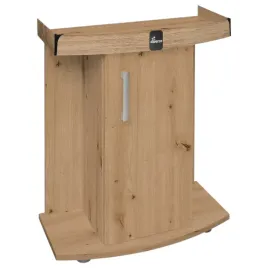 szafka-pod-akwarium-profilowane-owalne-comfort-60x30x67cm-artisan-solidna