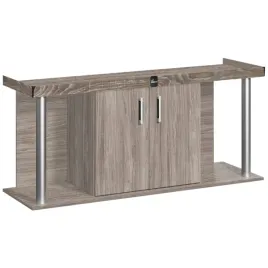 szafka-pod-akwarium-komoda-podstawa-proste-comfort-150x50x67cm-truflowy