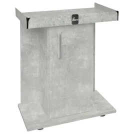 szafka-pod-akwarium-proste-comfort-60x30x67cm-beton-wytrzymala-trwala