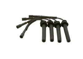 zestaw-przewodow-zaplonowych-bosch-0-986-357-052
