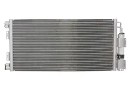 thermotec-ktt110434-skraplacz-klimatyzacja