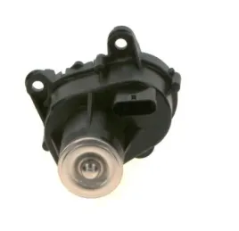 bosch-modul-nast-klapek-kol-ssacego-pasuje-do-bmw-1