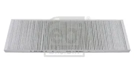 filtr-kabinowy-febi-bilstein-14770