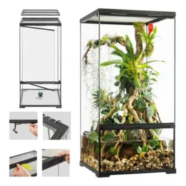 paludarium-terrarium-szklane-wysokie-exo-terra-pro-s-45x45x90-gady-odplyw