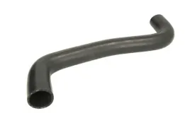 thermotec-dwp063tt-przewod-elastyczny-chlodnicy
