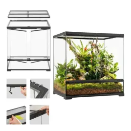 terrarium-exo-terra-pro-m-60x45x60-cm-wysokie-szklane-zbiornik-dla-gada