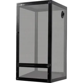 repti-planet-terrarium-siatkowe-z-siatki-skladane-professional-45x45x90cm
