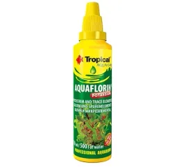 tropical-aquaflorin-potassium-30ml-nawoz-potas-k