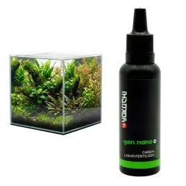 yokuchi-gen-nano-c-nawoz-weglowy-wegiel-w-plynie-carbo-do-akwarium-400ml