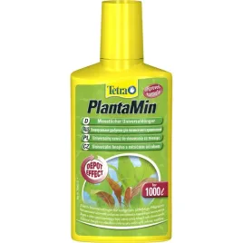 tetra-plant-plantamin-250ml-nawoz-dla-roslin-do-akwarium-skuteczny
