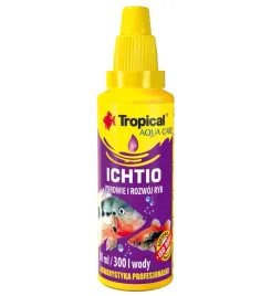 tropical-ichtio-30ml-lek-na-ospe-u-ryb-akwariowych