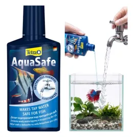 tetra-aquasafe-500ml-preparat-do-uzdatniania-wody