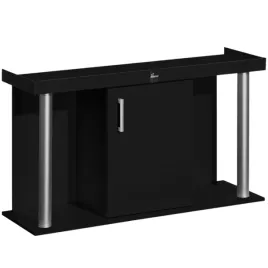 szafka-pod-akwarium-prost-comfort-120x40x67-czarna