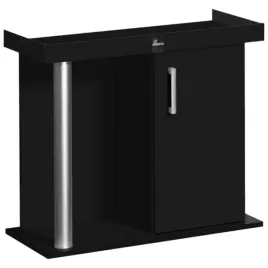 szafka-pod-akwarium-proste-comfort-80x35x67-czarna