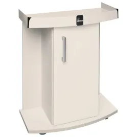 szafka-akwariowa-polokragle-comfort-60x30x67cm-mocna-plyta-solidna-podstawa