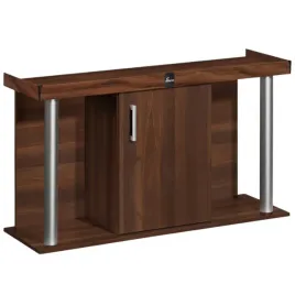 szafka-akwariowa-proste-solidna-podstawa-comfort-120x50x67cm-wytrzymalosc