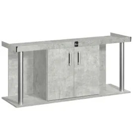 podstawa-pod-akwarium-mocna-szafka-proste-160x60x67cm-wytrzymala-trwala