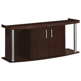 podstawa-pod-akwarium-wytrzymala-szafka-profilowane-owalne-160x60x67cm