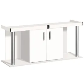 stolik-pod-akwarium-komoda-regal-wytrzymala-szafka-proste-160x60x67cm-biala