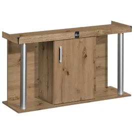 regal-akwariowy-szafka-pod-akwarium-wytrzymala-prostokatne-120x50x67cm