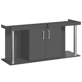 regal-akwariowy-szafka-pod-akwarium-prostokatne-comfort-160x60x67cm-grafit