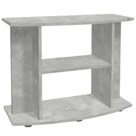 komoda-akwariowa-stabilna-szafka-owal-budget-60x30x60cm-beton-mocna