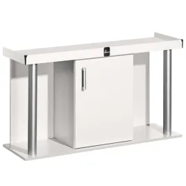 stolik-pod-akwarium-proste-prostokatne-solidna-podstawa-120x50x67cm-biala