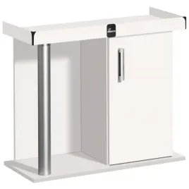 stolik-akwariowy-wytrzymala-szafka-prostokatne-solidna-100x50x67cm-biala