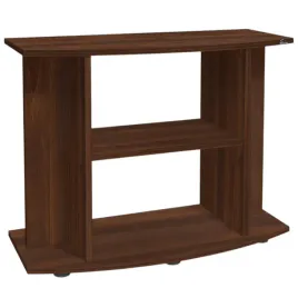 regal-akwariowy-mocna-plyta-18mm-solidna-komoda-owalne-budget-100x40x60cm