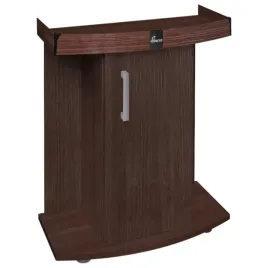 stojak-komoda-pod-akwarium-szafka-polokragle-comfort-60x30x67cm-wenge