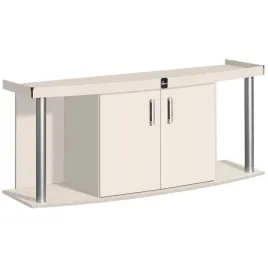 podstawa-pod-akwarium-mocna-plyta-18mm-wytrzymala-szafka-160x60x67cm